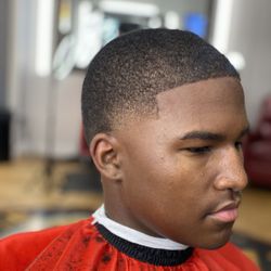 KB’Z Barber, Winchester Rd, 40820, 2610, Temecula, 92591