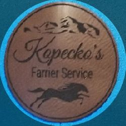 Kopecko's Farrier Service, Pearl St, 50, Clifton Springs, 14432