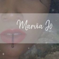 Marvia Jo, S 56th St, 1306, Tacoma, 98408
