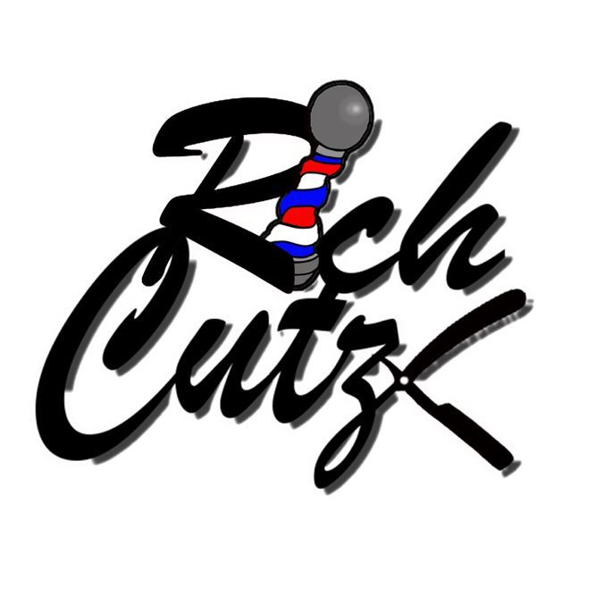 Rich Cutz, Fade & Combs Barber Lounge   999 Blanding blvd Oranger Park Florida 32065, Orange Park, 32065