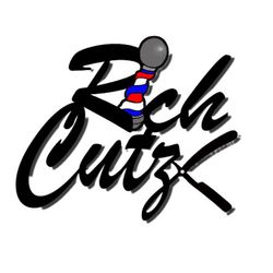 Rich Cutz, Art of barbering barbershop  14381 N Dale Mabry Hwy Tampa, FL  33618 United States, Tampa, 33618