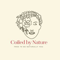 Coiled by Nature, 729 East Pass road, Suite K, Gulfport, 39507