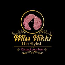 Miss Nikki the Stylist Hair Salon, 3421 US Hwy 41, Suite 800, Byron, 31008