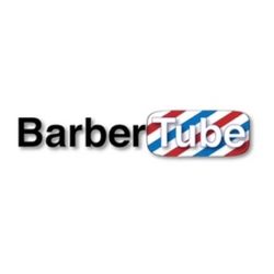 Trae The Barber, 2156 N Main St, Belton, 76513
