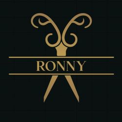 Ronny barber Stylist, 1940 SW Eighth St Miami, FL, Suit 114, Miami, 33135