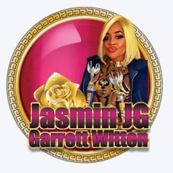 Jasmin Garrett-Witten ALCHEMY MINK VIRGIN HAIR AND BOUTIQUE, 6850 NW 23RD, Oklahoma City, 73008