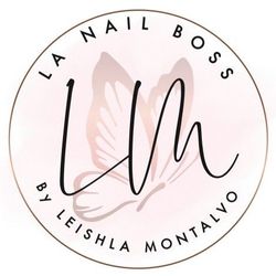 LM NAILS, Pinewood Acress, Dover, 19901
