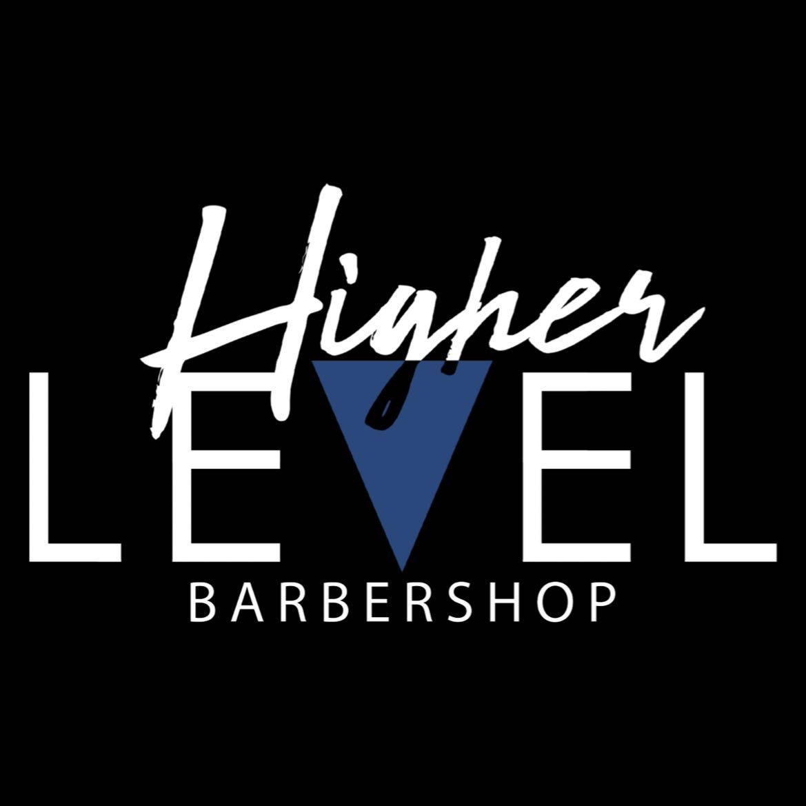 Higher Level Barbershop, 1940 W. Chandler Blvd, 34, 31, Chandler, 85224