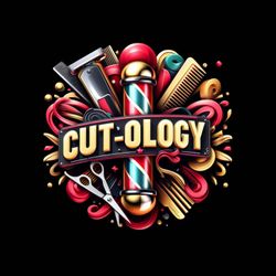 Cut-ology Grooming Salon, 2835 Ledo Rd  Ste A, Suite A, Albany, 31707