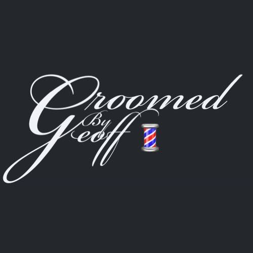 Groomed By Geoff, 2818 Old Dawson Rd, Suite 8, Albany, 31707