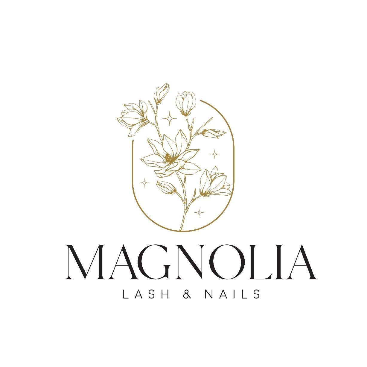 Magnolia Lash & Nails Spa, 5001 Front St, Brookshire, 85023