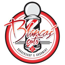 Blanco’s Cuts, 1654 South 2nd street, Gallup, 87301