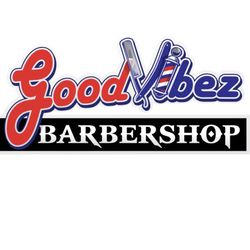 Good Vibez Barbershop-Boogie, 38 Stonewood Ave, Rochester, 14612