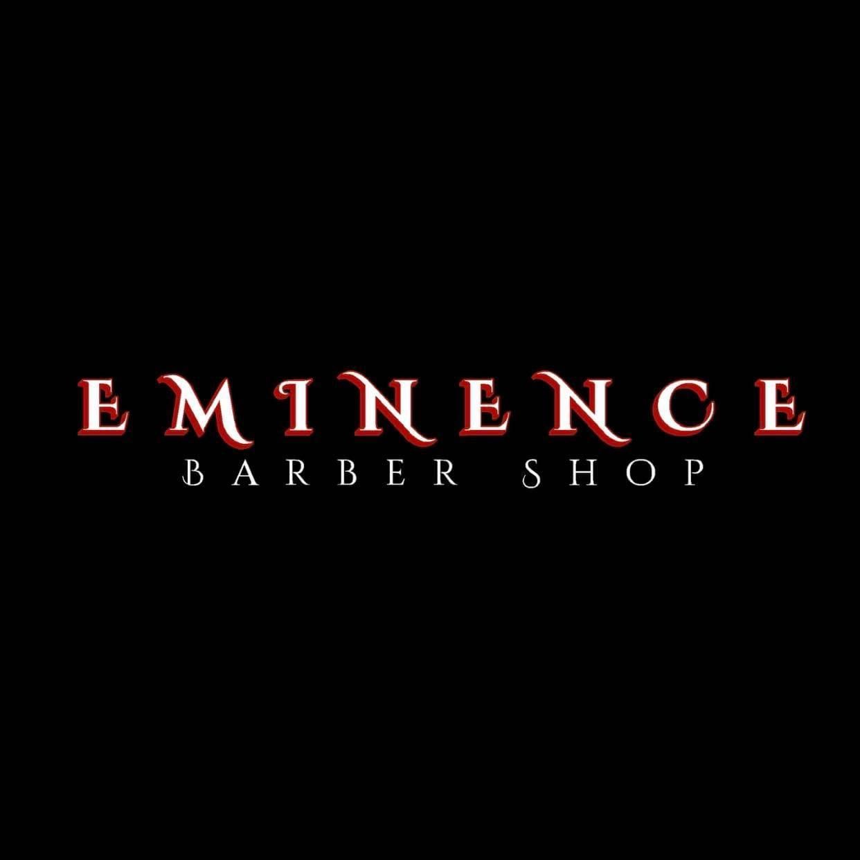 Eminence Barbershop, 728 Grattan Street, Chicopee, 01020