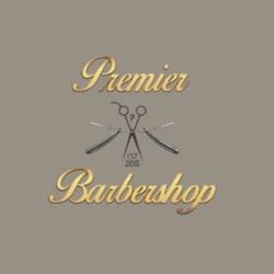 Premier Barbershop, E Rowland St, 237, Covina, 91723