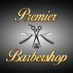 Premier Barbershop, E Rowland St, 237, Covina, 91723