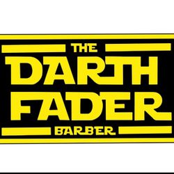 Darth Fader - Darrin Scott, 6107 E Washington St, Indianapolis, 46219