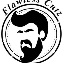 Teddy @ Flawless Cutz Barbershop, 149 Bellagio Cir, Sanford, 32771