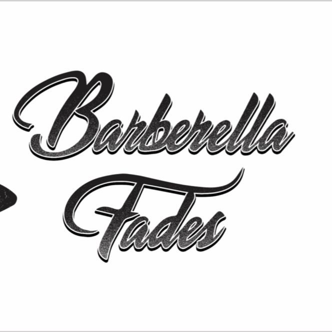 Barberella Fades, 6900 Daniels Pkwy, 18, Fort Myers, 33912