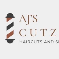 AJ’s Cutz/ Temp And Fades, 2727 Fairfield Commons Dr, Barbershop inside the Mall (Temps and Fades) entrance E, Dayton, 45431