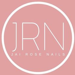 Jai Rose Nails Studio, 142 N. Lowry Street, Suite 2, Smyrna, 37167