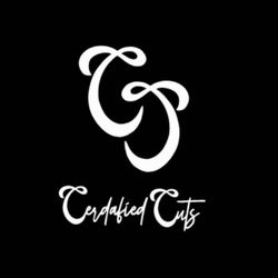 Isaiah At Cerdafied Cuts, 6704 W Belmont Ave, Chicago, 60634