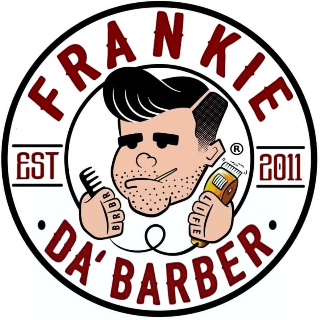 Frankie Da' Barber, 4725 Panamá Ln, Suite D2, Bakersfield, 93313