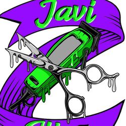 javi_clipz Barber studio (Javier) 💈, 270 Trillium St NW, Concord, 28027