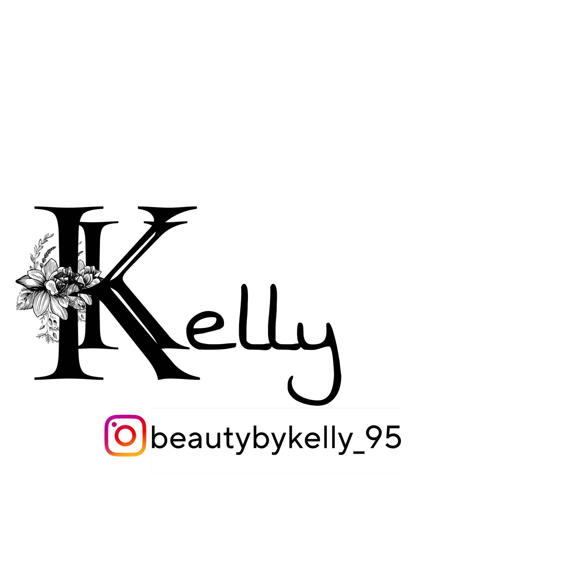 Kelly at Buckhead Nail Lounge, 2979 Peachtree Rd NE, Atlanta, 30305
