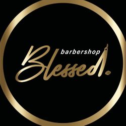 Blessed Barbershop (Inside Of Studio Salons), 9414 W Lake Mead Blvd, Sun city Studio salons, Blessed Barbershop suite 102, Las Vegas, 89134