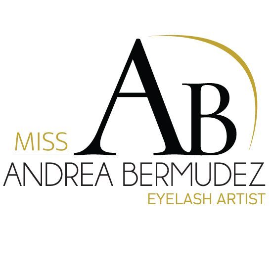 MISS ANDREA BERMUDEZ LLC, 13550 Village Park Drive, 175, Orlando, 32837