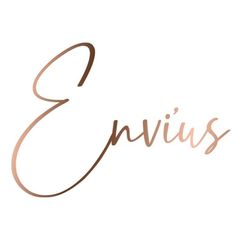 Envius Hair And Lash Llc, 501 10th St, Suite 17, Lake Park, 33403