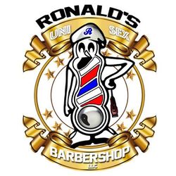 Ronald's Unisex Barbershop, 105 HWY54 unit 22A,, 119, Durham, 27713