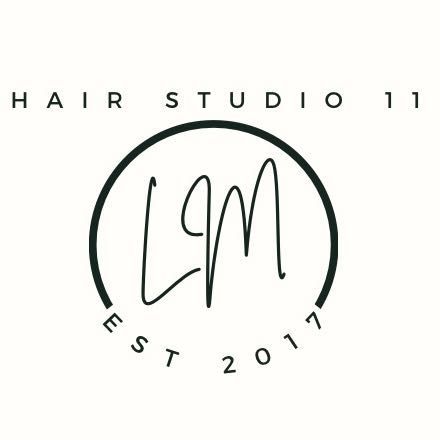 HAIR STUDIO 11, 2331 street road, Suite 304, Bensalem, 19114