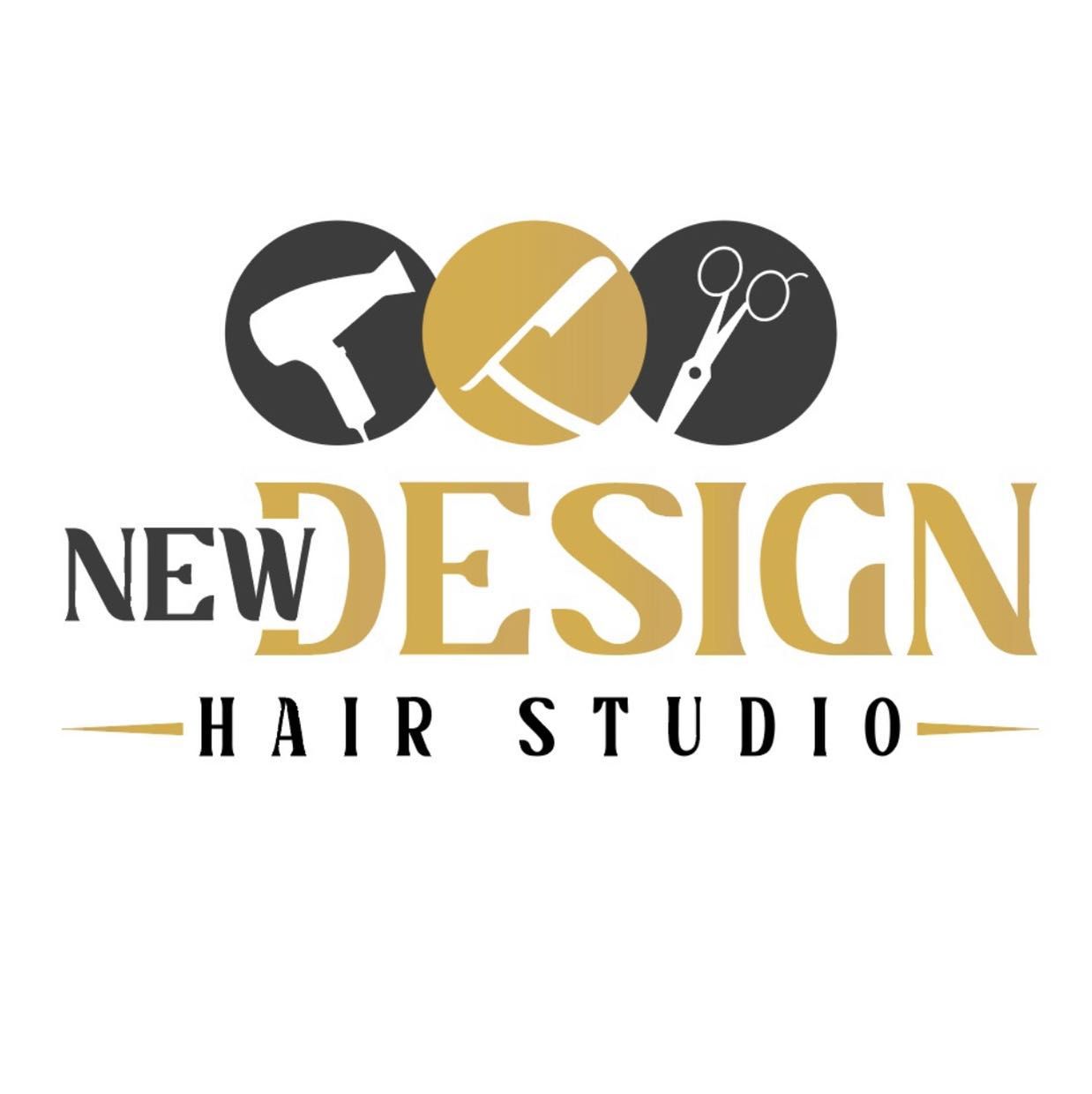 New Design Hair Studio - Clermont - Book Online - Prices, Reviews, Photos