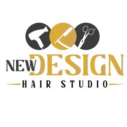 New Design Hair Studio, 1050 US-27 North, Suite 7, Clermont, 34714