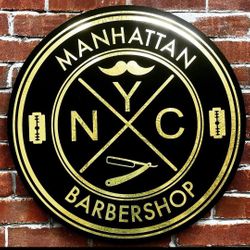 Manhattan Barbershop NYC | Midtown East, 875 3rd Ave, New York, 10022