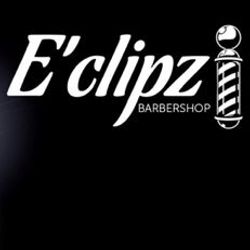 E’clipz Barber Two Kings Barbershop, Pines Blvd, 8330, Two Kings Barbershop, Hollywood, 33024