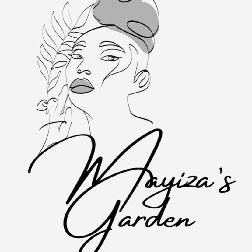 Mayiza’s Garden, 4614 Shad street, Tampa, 33617