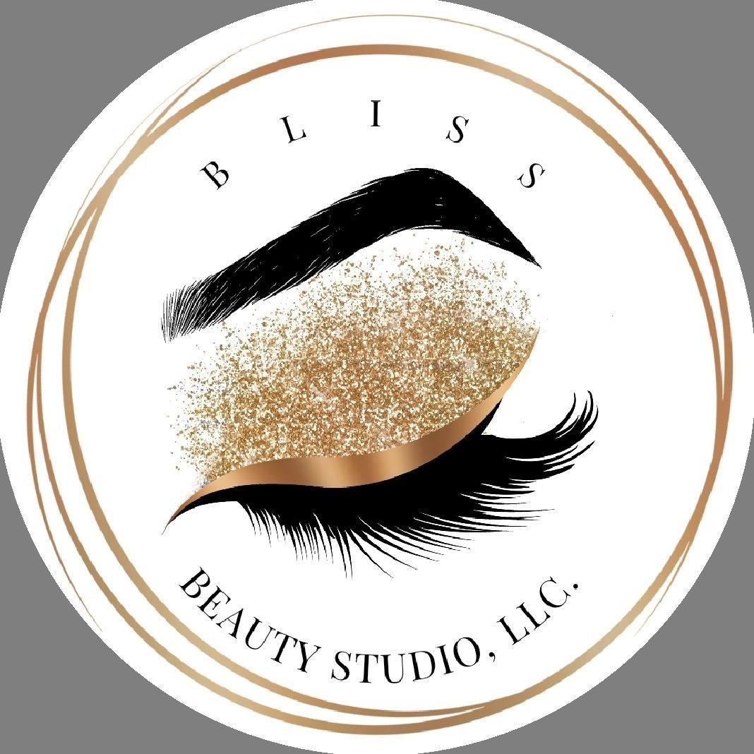 LOVELY LASH ROOM LLC - Kissimmee - Book Online - Prices, Reviews