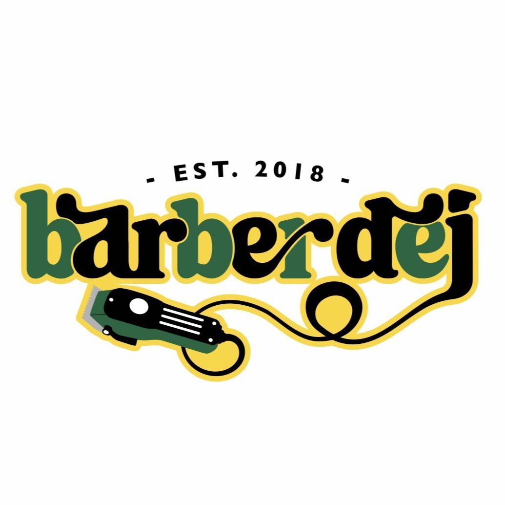 Barberdej (dej), 3432 3rd Ave, Sacramento, 95817