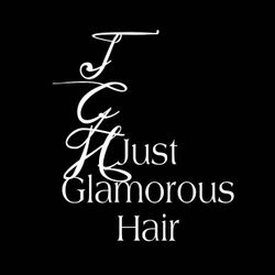 Just Glamorous Hair, 11500 Midlothian Tpke, Suite 252 (Inside Salon Plaza it’s suite 103), Richmond, 23235