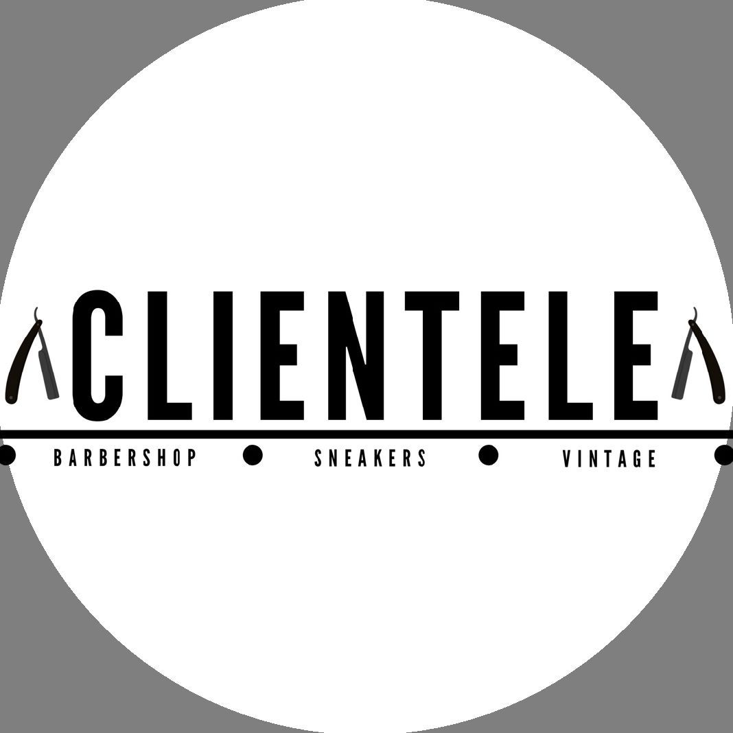 Clientele, 7097 Lockwood Blvd, Youngstown, 44512