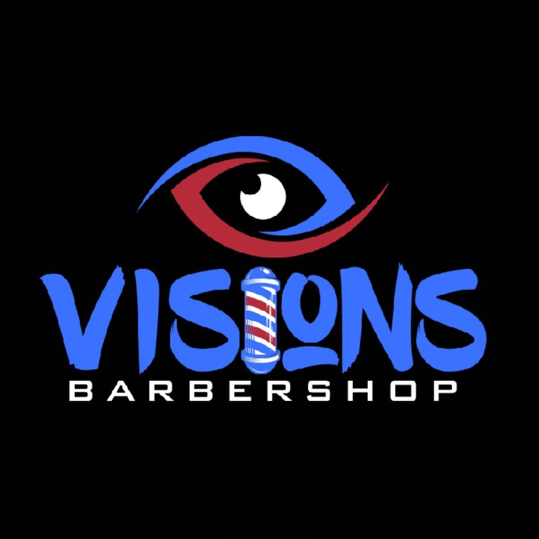 Visions Barbershop, 1008 Viand St., Point Pleasant, 25550