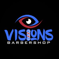 Visions Barbershop, 1008 Viand St., Point Pleasant, 25550