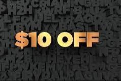 $10 off first Haircut appointment portfolio