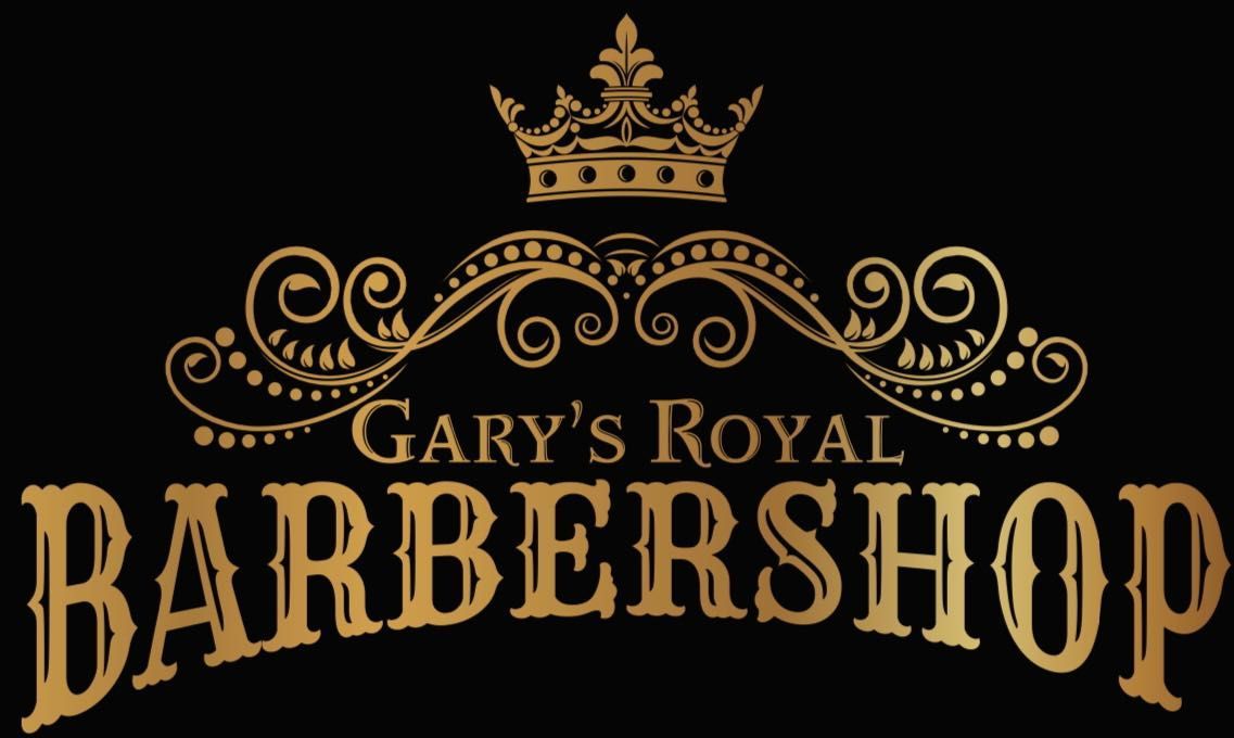 Gary’s Royal Barbershop, Mamaroneck Ave, 428, Mamaroneck, 10543