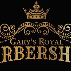 Gary’s Royal Barbershop, Mamaroneck Ave, 428, Mamaroneck, 10543