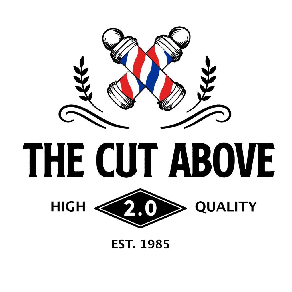 The Cut Above 2.0, 3962 Warrensville Center Rd, Beachwood, 44122