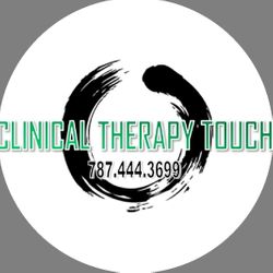 Clinical Therapy Touch, Urb Condado Jazmin 115, Caguas, 00725